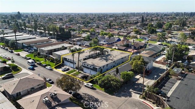7306 Neo Street, Downey, CA 90241