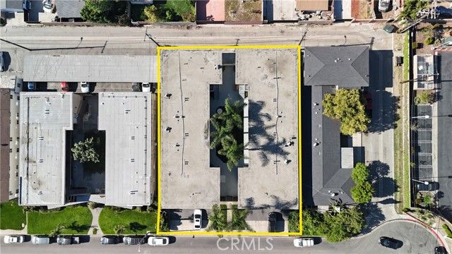 7306 Neo Street, Downey, CA 90241