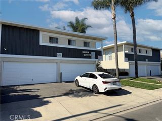 7306 Neo Street, Downey, CA 90241