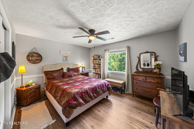 866 Pleasant Way, Newport, TN 37821