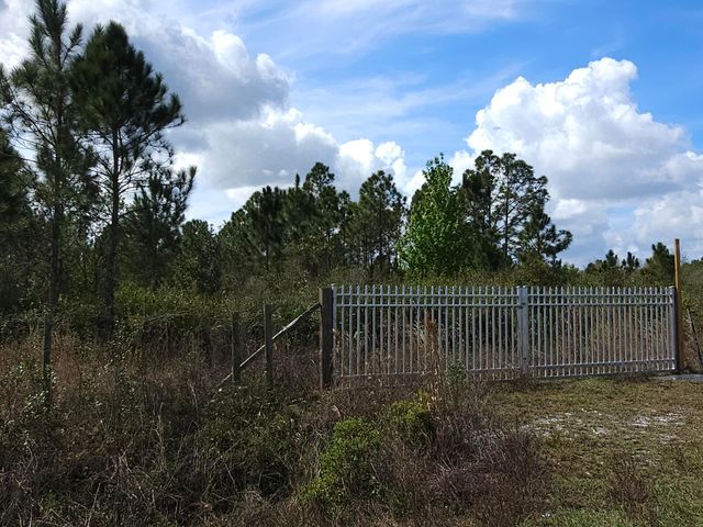 17720 NW 268th Street, Okeechobee, FL 34972