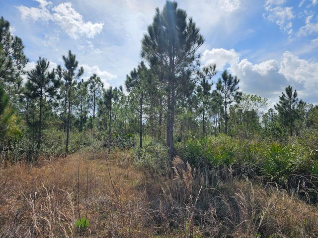 17720 NW 268th Street, Okeechobee, FL 34972