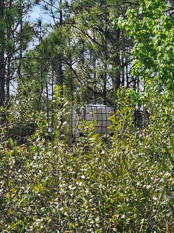 17720 NW 268th Street, Okeechobee, FL 34972