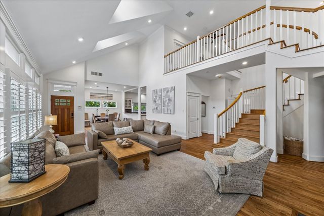 315 W 15th Street, Houston, TX 77008