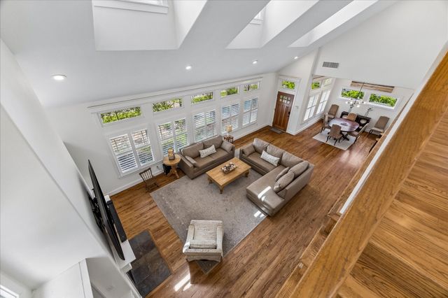 315 W 15th Street, Houston, TX 77008