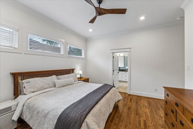 315 W 15th Street, Houston, TX 77008