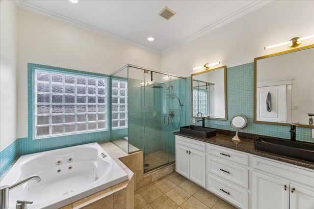 315 W 15th Street, Houston, TX 77008