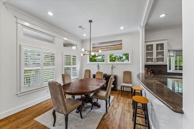 315 W 15th Street, Houston, TX 77008