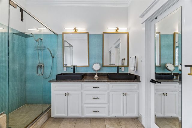 315 W 15th Street, Houston, TX 77008