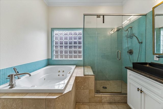 315 W 15th Street, Houston, TX 77008