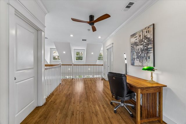 315 W 15th Street, Houston, TX 77008