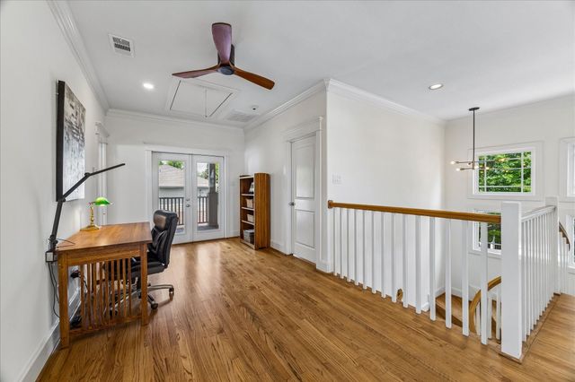 315 W 15th Street, Houston, TX 77008