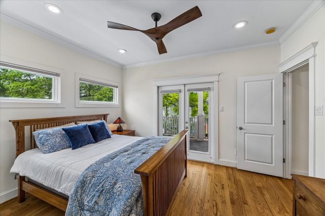 315 W 15th Street, Houston, TX 77008