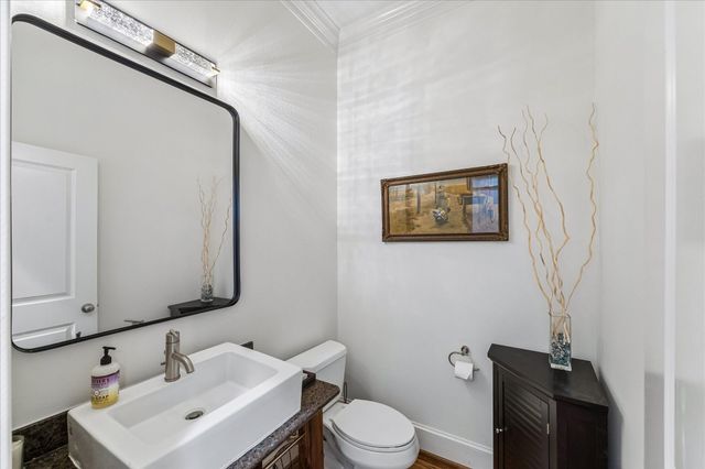 315 W 15th Street, Houston, TX 77008