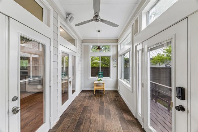 315 W 15th Street, Houston, TX 77008