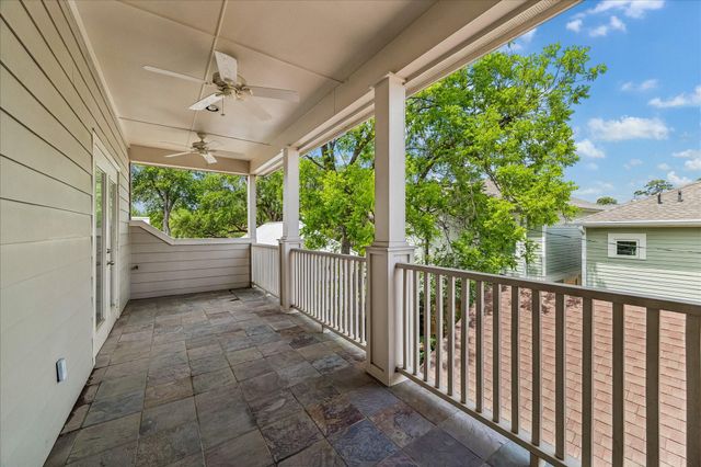 315 W 15th Street, Houston, TX 77008