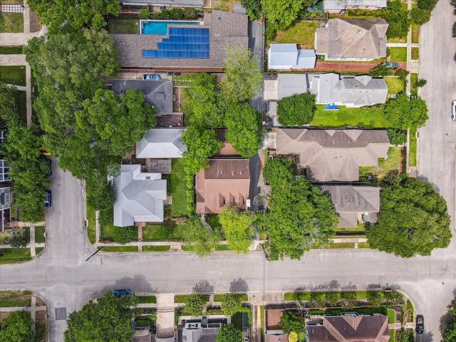 315 W 15th Street, Houston, TX 77008