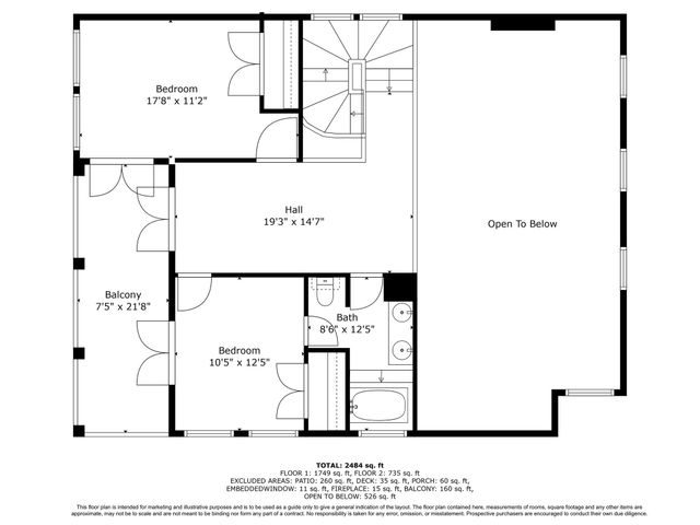 315 W 15th Street, Houston, TX 77008