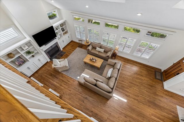 315 W 15th Street, Houston, TX 77008