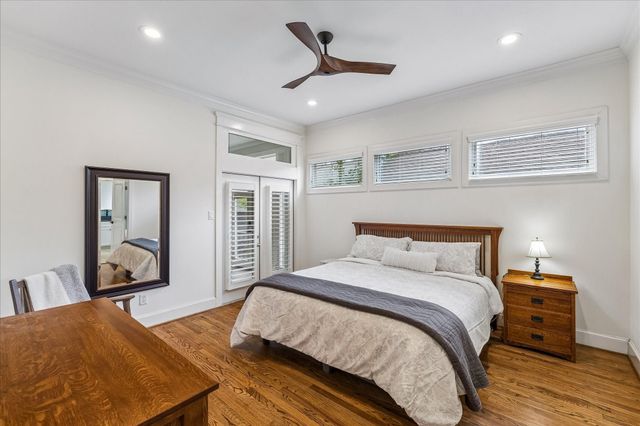 315 W 15th Street, Houston, TX 77008