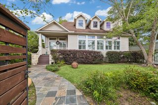 315 W 15th Street, Houston, TX 77008