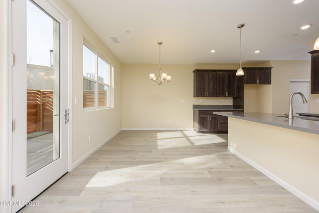 875 Furlong Drive Lot 33, Minden, NV 89423