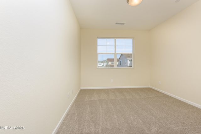 875 Furlong Drive Lot 33, Minden, NV 89423