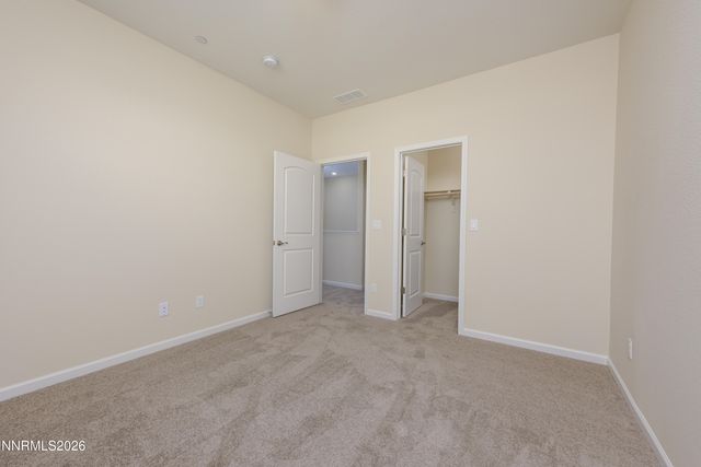 875 Furlong Drive Lot 33, Minden, NV 89423