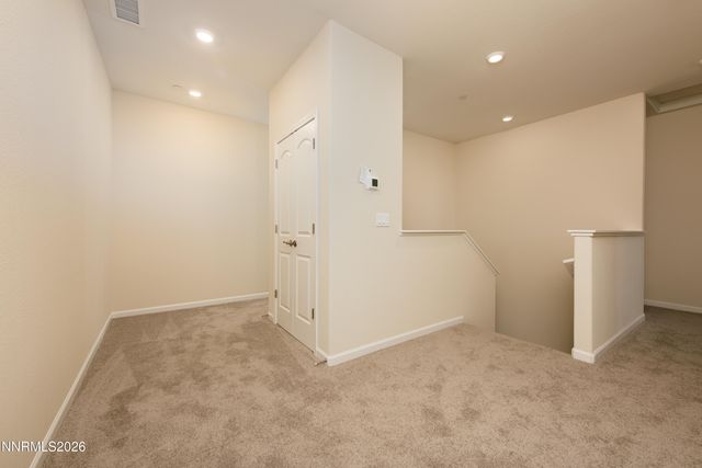 875 Furlong Drive Lot 33, Minden, NV 89423