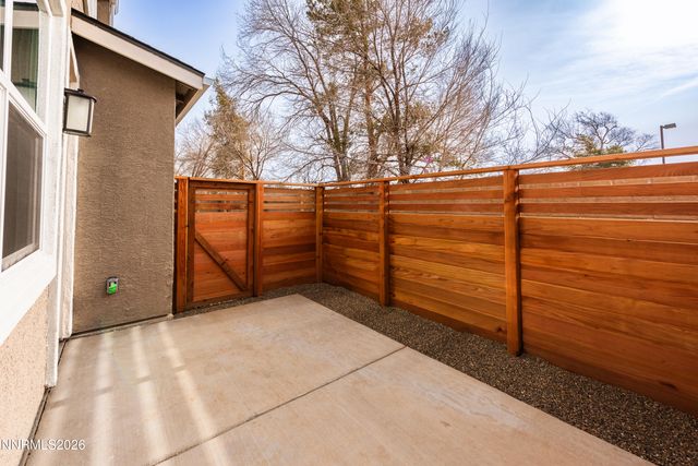 875 Furlong Drive Lot 33, Minden, NV 89423