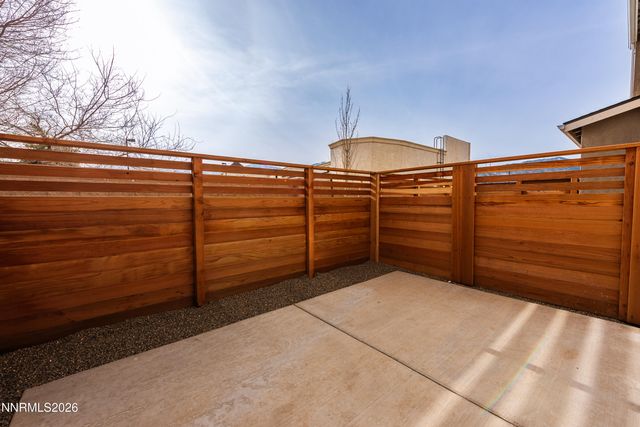 875 Furlong Drive Lot 33, Minden, NV 89423