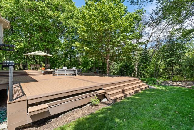 9200 Hearthstead Lane, Eden Prairie, MN 55347