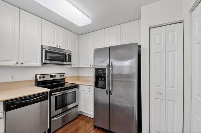 2938 Hope Valley Street 109, West Palm Beach, FL 33411