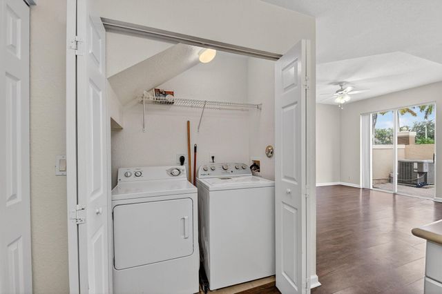 2938 Hope Valley Street 109, West Palm Beach, FL 33411