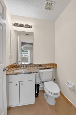 2938 Hope Valley Street 109, West Palm Beach, FL 33411