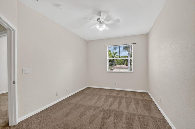 2938 Hope Valley Street 109, West Palm Beach, FL 33411