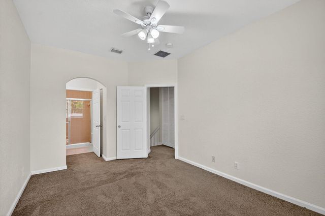 2938 Hope Valley Street 109, West Palm Beach, FL 33411