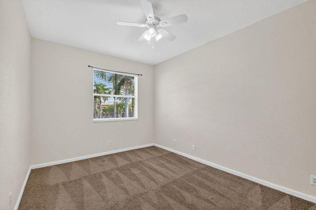 2938 Hope Valley Street 109, West Palm Beach, FL 33411