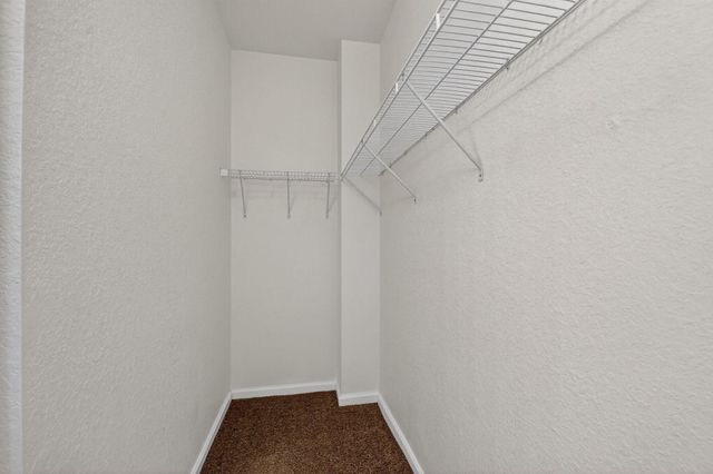 2938 Hope Valley Street 109, West Palm Beach, FL 33411