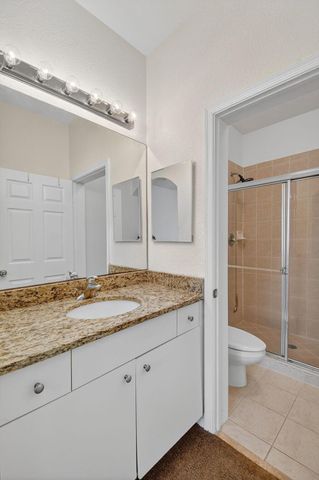 2938 Hope Valley Street 109, West Palm Beach, FL 33411