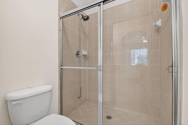 2938 Hope Valley Street 109, West Palm Beach, FL 33411