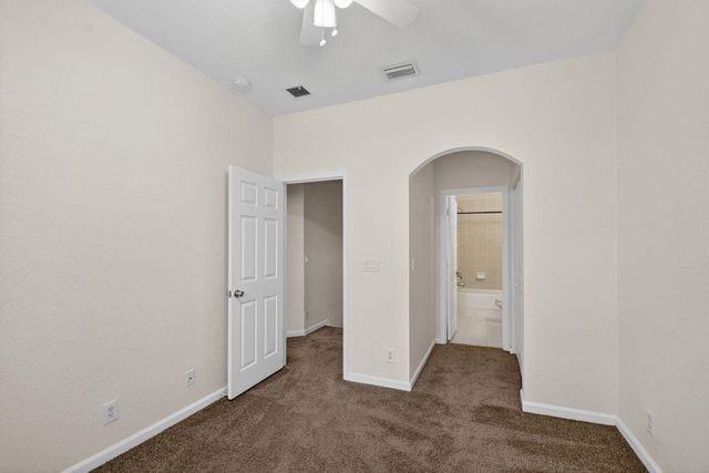 2938 Hope Valley Street 109, West Palm Beach, FL 33411