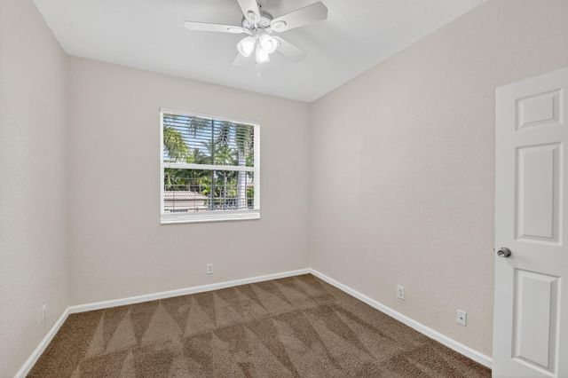 2938 Hope Valley Street 109, West Palm Beach, FL 33411