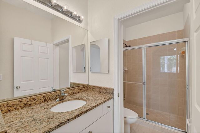 2938 Hope Valley Street 109, West Palm Beach, FL 33411