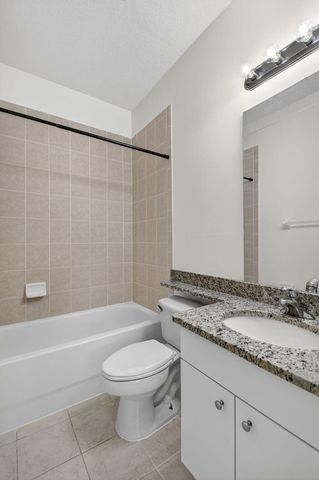 2938 Hope Valley Street 109, West Palm Beach, FL 33411