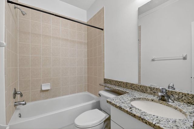 2938 Hope Valley Street 109, West Palm Beach, FL 33411