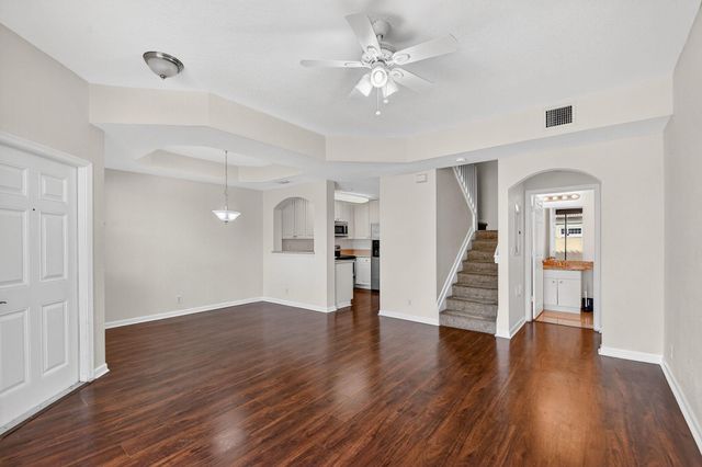 2938 Hope Valley Street 109, West Palm Beach, FL 33411