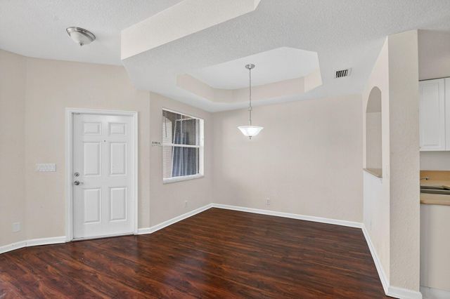 2938 Hope Valley Street 109, West Palm Beach, FL 33411