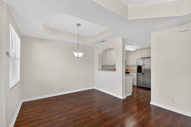 2938 Hope Valley Street 109, West Palm Beach, FL 33411