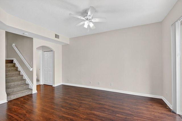 2938 Hope Valley Street 109, West Palm Beach, FL 33411